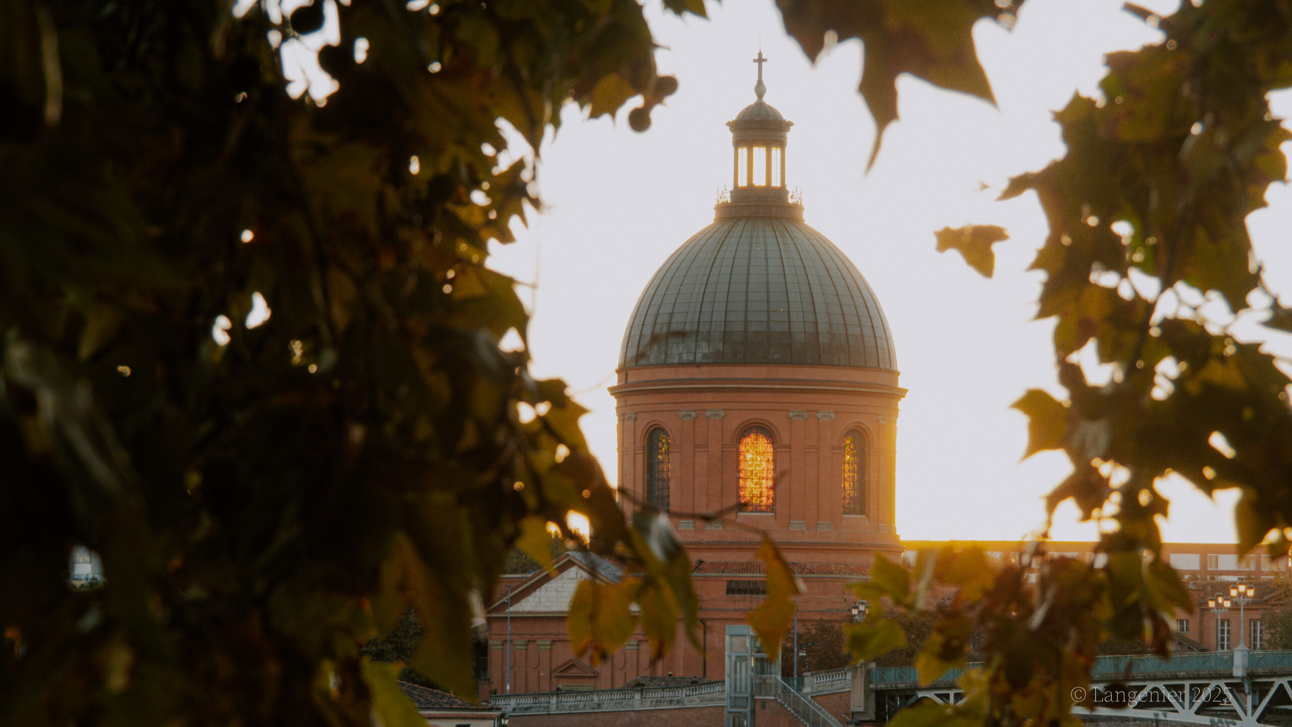 A WEEKEND GUIDE TO TOULOUSE, THE PINK CITY