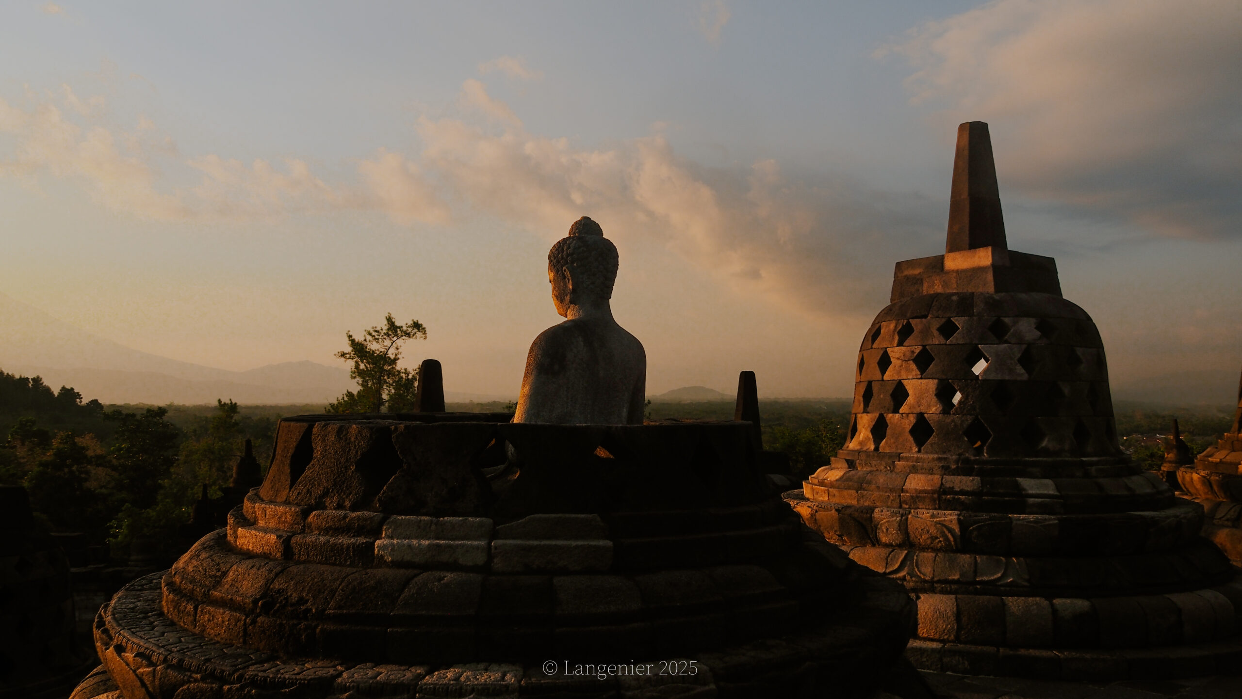 YOGYAKARTA TRAVEL GUIDE : A JOURNEY THROUGH JAVA’S CULTURAL SOUL