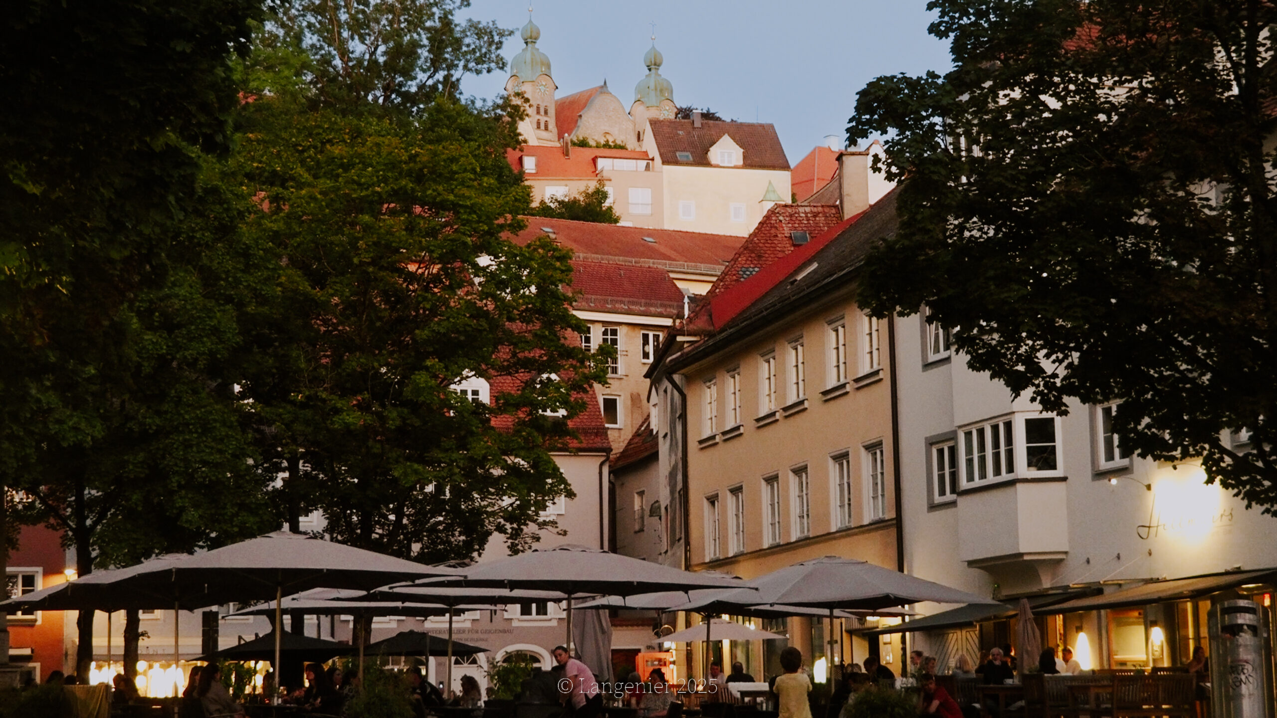 FOODIE EXPERIENCES IN MUNICH YOU CAN’T MISS