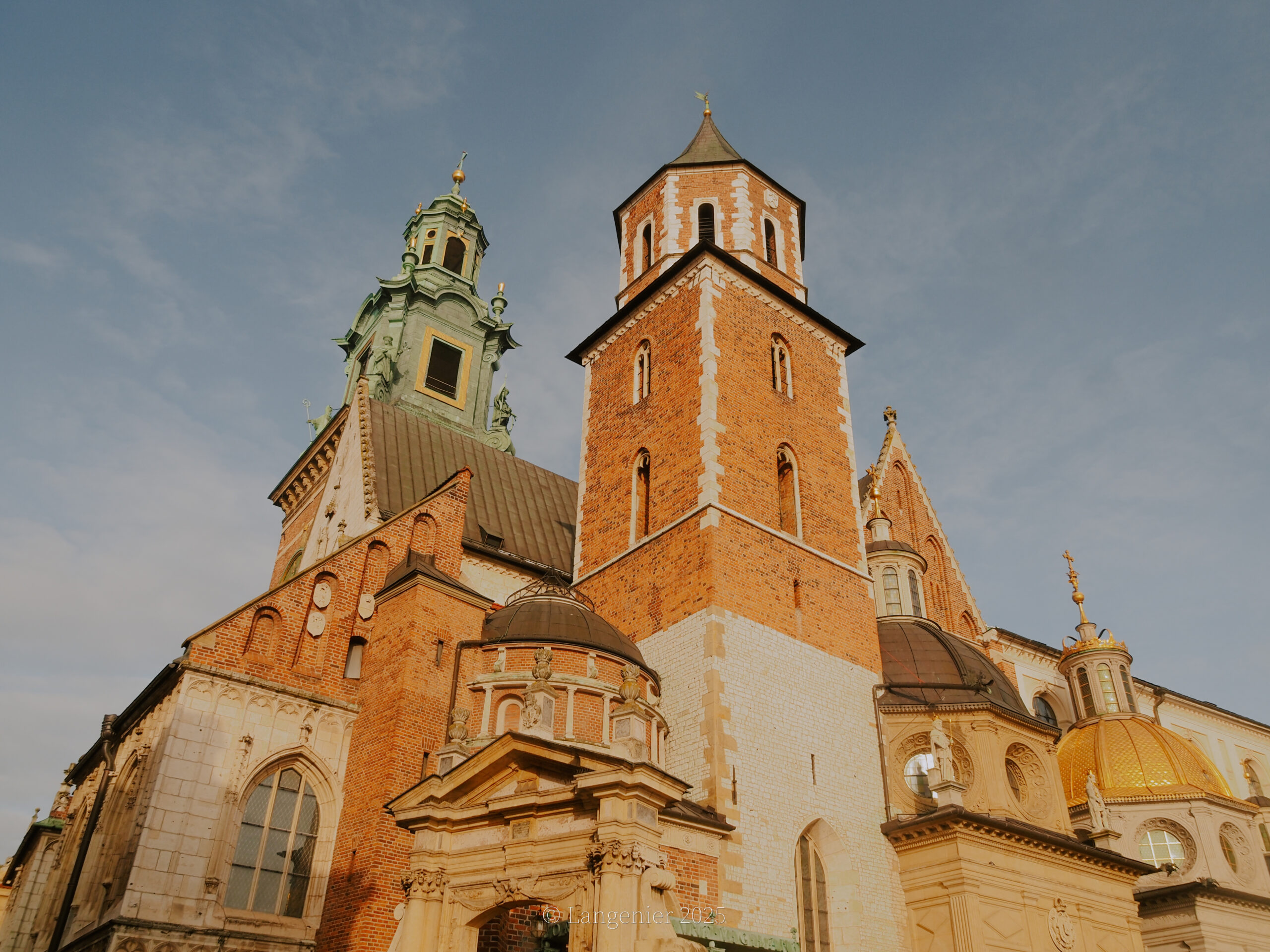 BEST COZY PLACES TO ENJOY WINTER IN KRAKOW