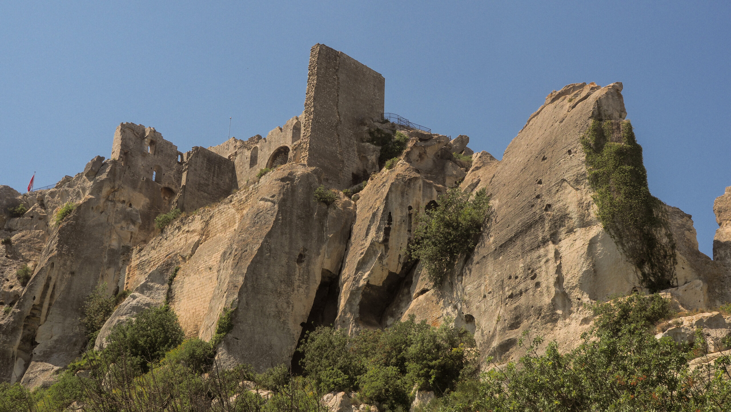 7+ DAY-TRIPS FROM MARSEILLE YOU’RE GOING TO LOVE