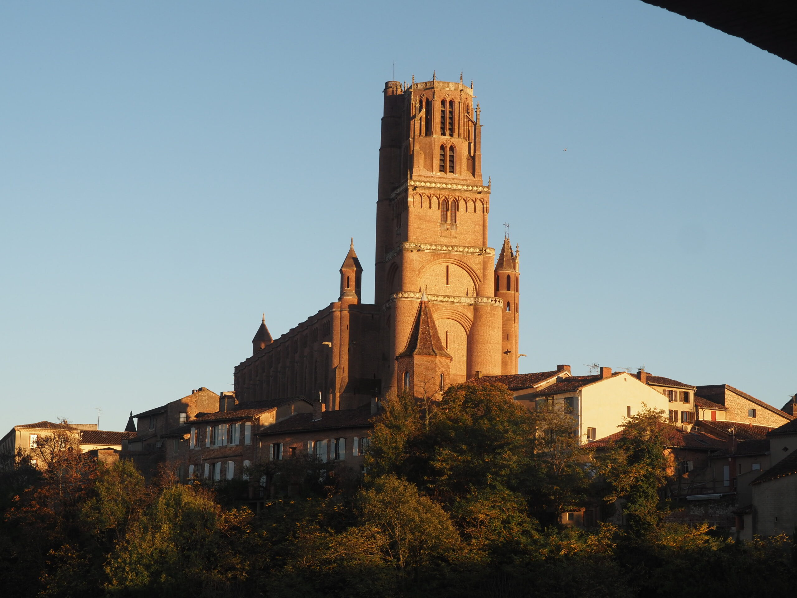 A 7-DAYS ROAD TRIP THROUGH SOUTHWEST FRANCE YOU’LL NEVER FORGET