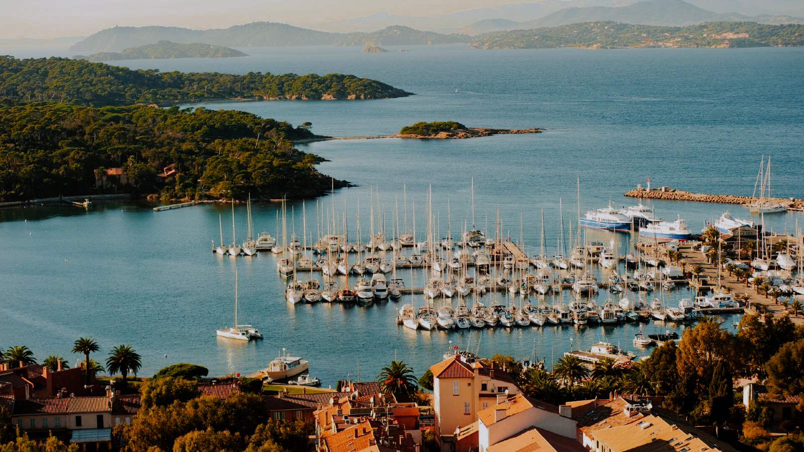 3 HIDDEN GEMS IN THE CÔTE D’AZUR YOU’VE NEVER HEARD OF